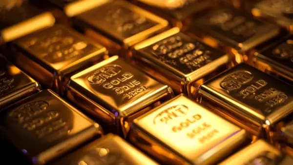 SGB investors face 386% gain on 4 May redemption
