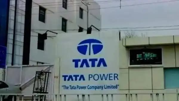 Tata Power unit to set up 10 GW photovoltaic facility