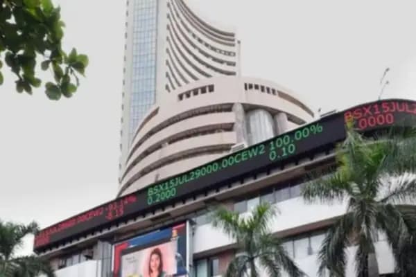 Kernex Microsystems jumps 4% after securing Jindal Steel order