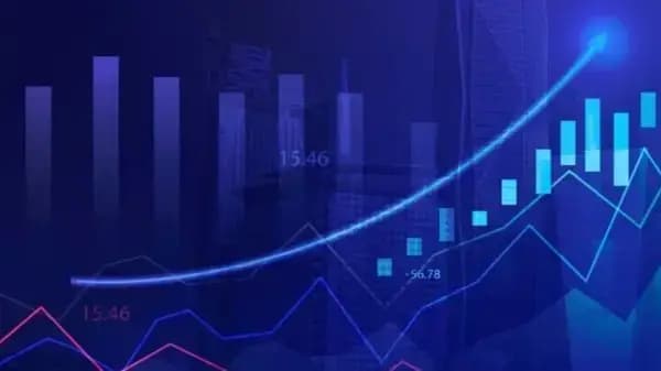 JM Financial downgrades United Breweries due to 43% EBITDA miss