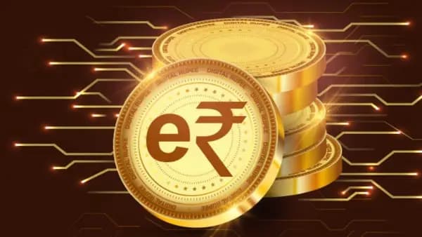 e-Rupee Adoption Stunted by Low Awareness