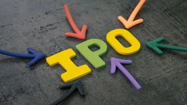 RK Steel Manufacturing IPO gets SEBI approval