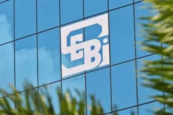 NSE gets Sebi clearance for National Coal Exchange