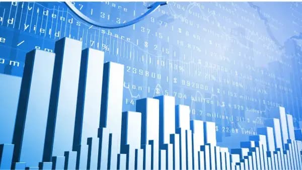 Anand Rathi recommends investing in RateGain Travel Technologies