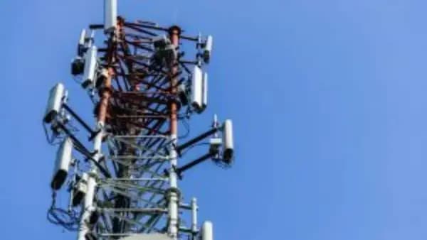 Indus Towers cites delays and costs due to West Asia conflict impact