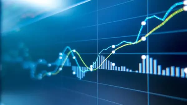 Apollo Micro Systems rises 3% on updated order book