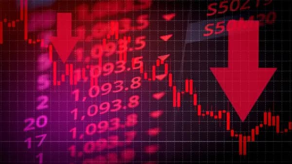 Amber Enterprises shares plunge 15% amid margin pressure concerns