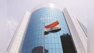 Sebi proposes direct salary, commission payments in Mutual Funds.