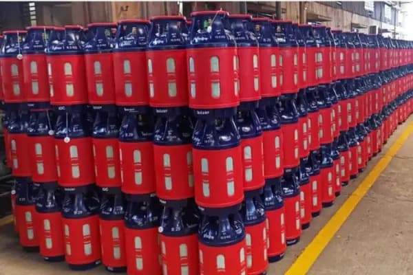 Segments drive Time Technoplast's Q4 growth surge