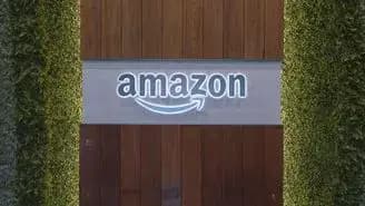 Amazon expands 'Prime Now' service to 100 Indian cities