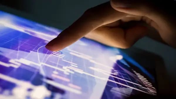 SBI Credit Card Profit Rises 14% to Rs 609 crore