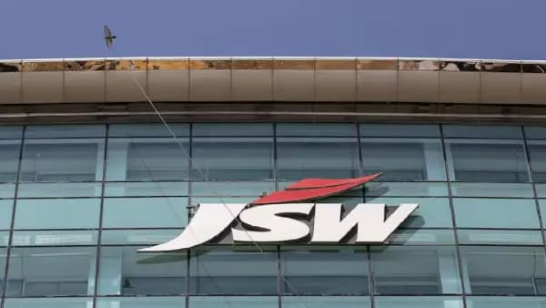 JSW Steel to form JV with POSCO for 6 MTPA steel plant