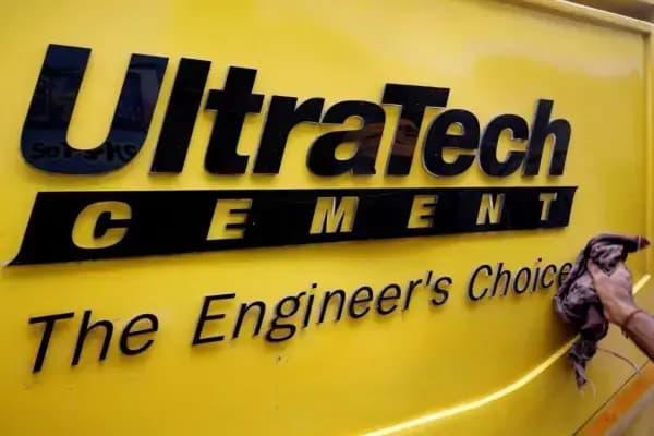 UltraTech Cement on track for 240 MTPA target