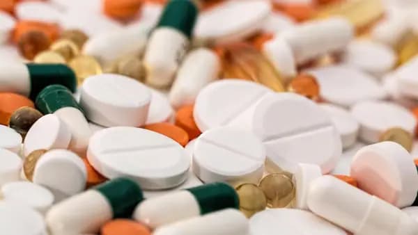 India's generic medicines comply with global trade rules