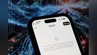 India becomes top market for ChatGPT Images 2.0 after one week