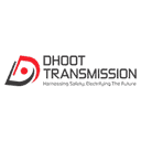 DHOOT TRANSMISSION LIMITED