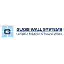 GLASS WALL SYSTEMS INDIA LIMITED