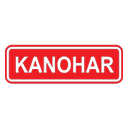 KANOHAR ELECTRICALS LIMITED