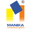 MANIKA PLASTECH LIMITED