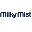 MILKY MIST DAIRY FOOD LIMITED
