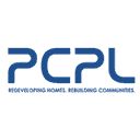 PRANAV CONSTRUCTIONS LIMITED