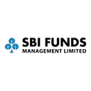 SBI FUNDS MANAGEMENT LIMITED