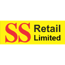 SS RETAIL LIMITED