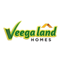 VEEGALAND DEVELOPERS LIMITED