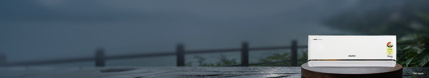 TopBanner_Offer1_App_Ele_15062026.png