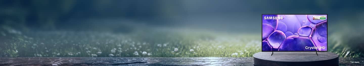 TopBanner_Offer1_App_Tele_16062026.png