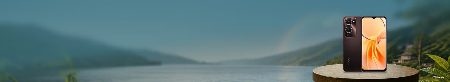 TopBanner_Offer2_App_Festive_15062026.png