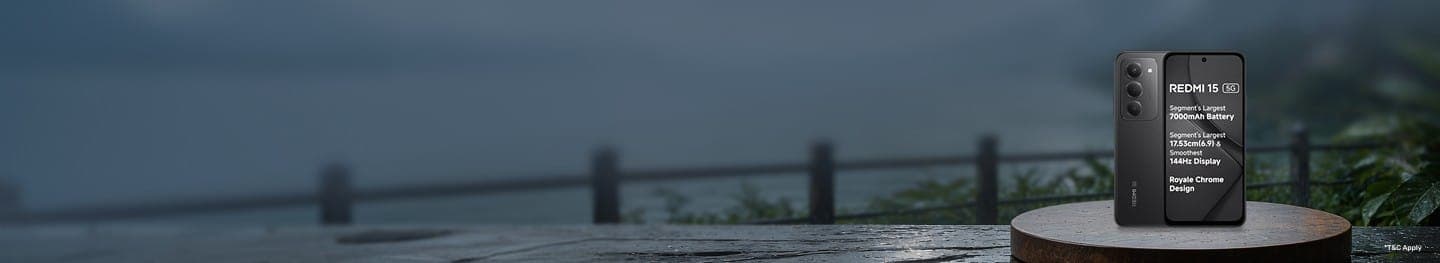 TopBanner_Offer9_App_Mobiles_16062026.png