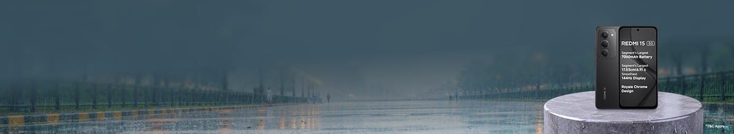 TopBanner_Offer9_App_Mobiles_29062026.png