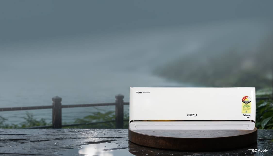 TopBanner_Offer1_App_Ele_15062026.png