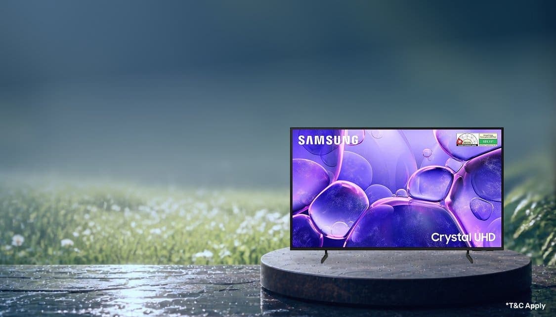 TopBanner_Offer1_App_Tele_16062026.png