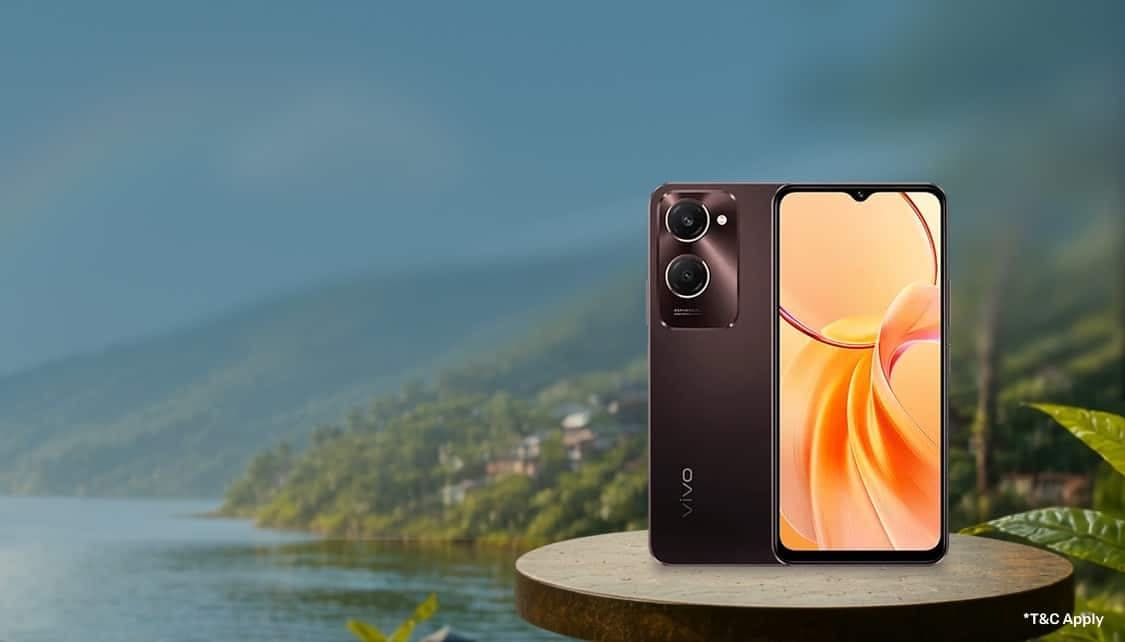 TopBanner_Offer2_App_Festive_15062026.png