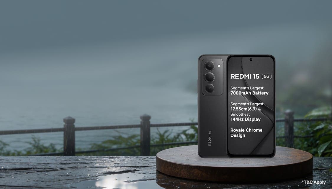 TopBanner_Offer9_App_Mobiles_16062026.png