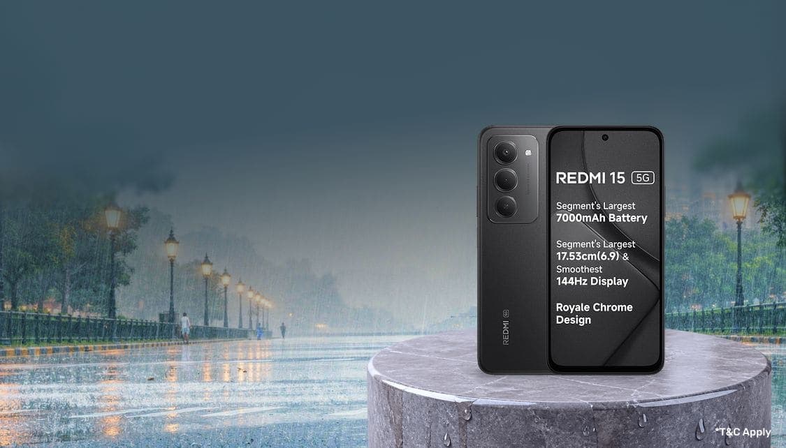 TopBanner_Offer9_App_Mobiles_29062026.png