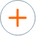 plus