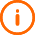 Info Icon