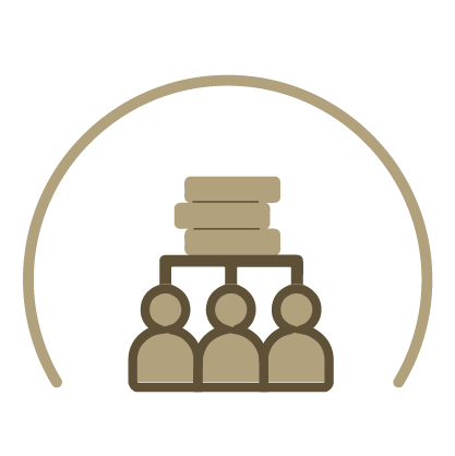 Multi Cap Mutual Funds