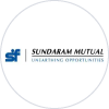 Sundaram Mutual Fund