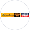 Motilal Oswal Mutual Fund
