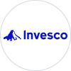 Invesco Mutual Fund