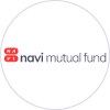 Navi Mutual Fund
