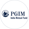 PGIM India Mutual Fund