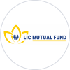LIC Mutual Fund