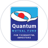 Quantum Mutual Fund