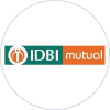 IDBI Mutual Fund