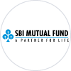 SBI Mutual Fund